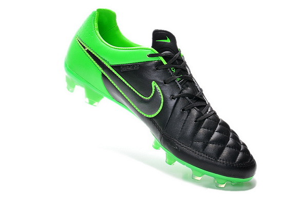 Nike Tiempo Legend V FG Men Shoes--009